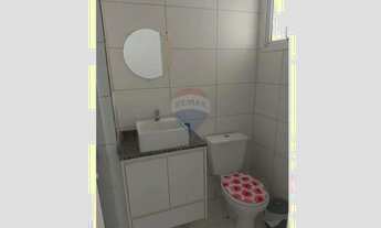 Imagem 7: APARTAMENTO MOBILIADO NO CONDOMINIO PASSAROS DA AMAZONIA