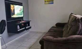 Imagem 6: CASA A VENDA NA GUANABARA PRÓX AO LÍDER