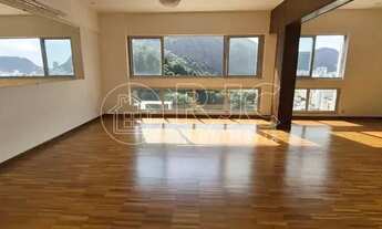 Imagem 2: Imóvel para venda com 100 metros quadrados com 2 quartos em Copacabana - Rio de Janeiro