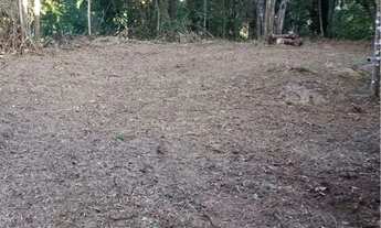 Imagem 2: Terreno 1600 m2 em Mury - Nova Friburgo - Cond com casas e natureza
