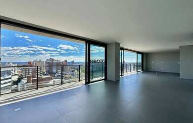 Imagem: INBOX CIA IMOBILIÁRIA VENDE Apartamento