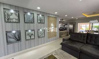 Imagem 10: Casa à venda e para locação no Condomínio Aruã Brisas