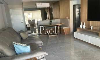 Imagem: Apartamento à venda 3 quartos Centro Santo