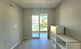 Imagem 5: Apartamento 3 quartos - Santa Catarina