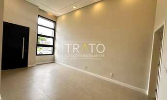 Imagem 6: Casa à Venda no Condomínio Terras da Estância