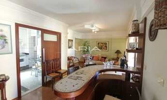 Imagem 2: Edifício Terra Azul Apartamento Duplex com 3 quartos à venda, Centro - Londrina