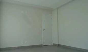 Imagem 5: Apartamento para aluguel, 3 quartos, 2 suítes, 2 vagas, Nova Granada - Belo Horizonte/MG