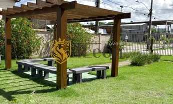 Imagem 13: APARTAMENTO RESIDENCIAL em CAMAÇARI - BA, BOA UNIÃO (ABRANTES