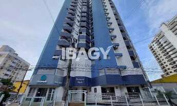 Imagem: Excelente Apartamento 2 dormitório(s) em