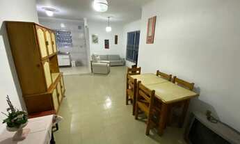 Imagem 5: Aluguel Anual - Casa de 03 dormitórios, amplo terreno, em localização inigualável!