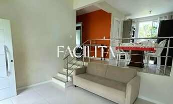 Imagem 6: Casa com 2 quartos no bairro Campeche, Florianópolis