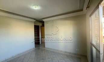 Imagem: APARTAMENTO COM 2 DORMS SENDO 1 SUITE RESIDENCIAL