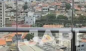 Imagem 6: Apartamento com 2 quartos para alugar, 112 m² por R$ 9.365/mês - Portal do Paraíso II - Ju