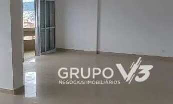 Imagem 5: Apartamento com 4 dormitórios à venda, 170 m² por R$ 3.200.000,00 - Praia Mansa - Matinhos