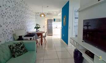 Imagem 2: Residencial Mar Azul REF: 349689389