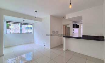 Imagem: Apartamento com 2 quartos para alugar, 70