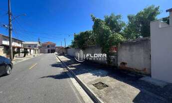 Imagem 6: Terreno à venda, 360 m² por R$ 600.000,00 - Piratininga - Niterói/RJ