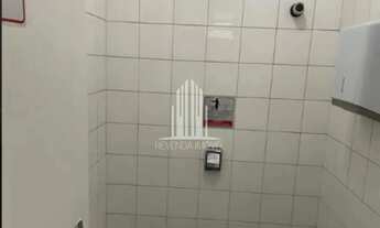 Imagem 4: Prédio Comercial COMERCIAL em OSASCO - SP, CENTRO