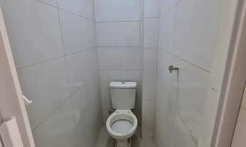 Imagem 14: Apartamento 140m², 3 Quartos com Suíte e Vaga no Leme