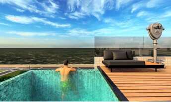 Imagem 5: Apartamento 1 dormitório mobiliado em capão da canoa