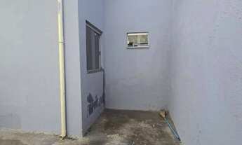 Imagem 3: Casa 2 Suítes para Venda no Residencial Itaipu - Goiânia/GO