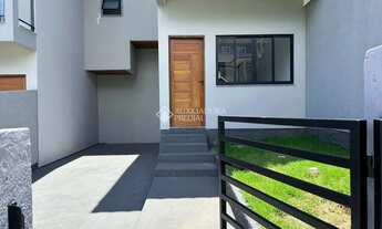 Imagem: À venda sobrado c