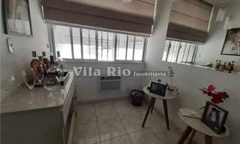 Imagem 5: Excelente apartamento próximo ao Shopping Carioca