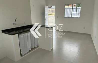 Imagem 2: Casa - Sorocaba - SP - Vila Adélia