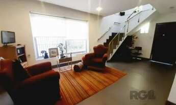 Imagem 2: Casa em Menino Deus