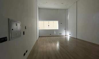 Imagem 5: EDIFÍCIO SQUARE - LOJA PISO 1