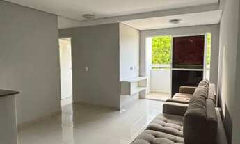 Imagem 4: Alugo apto bairro Ininga