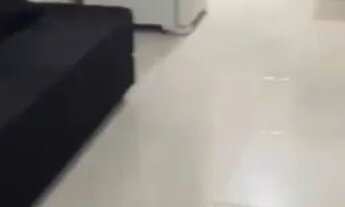 Imagem 3: Oportunidade no PERO para investidor. 1500,000