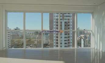 Imagem 2: Conjunto/Sala para Venda - 47.55m², 0 dormitórios, Menino Deus