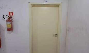 Imagem 5: Residencial Jardim Independência, apto com 03 quartos e 01 vaga de garagem