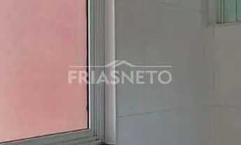 Imagem 4: Apartamento com três dormitórios próximo a Santa Casa