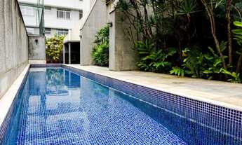 Imagem 3: Aluguel Residential / Apartment Belo Horizonte MG