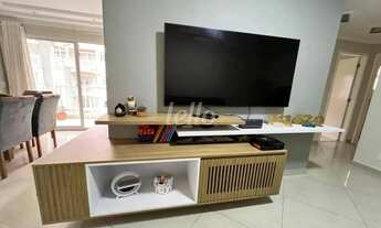 Imagem 7: Apartamento 3 quartos à venda no(a) Planalto