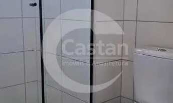 Imagem 5: Apartamento para alugar na mooca