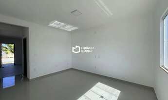 Imagem 6: Casa 2 dormitórios à venda Jardim Atlântico Central (Itaipuaçu) Maricá/RJ