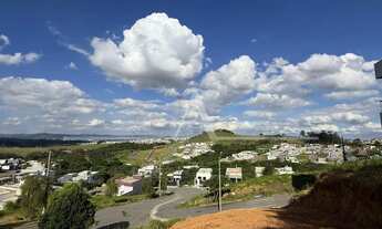 Imagem 4: TERRENO RESIDENCIAL em BRAGANÇA PAULISTA - SP, VILLA VERDE BRAGANÇA
