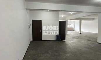 Imagem 6: Andar corrido para aluguel no Bairro AMAZONAS