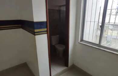 Imagem 2: ASC - ALUGO CASA NA MAGALHÃES BARATA R$3.000