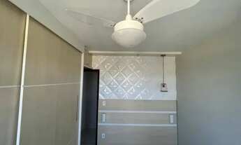 Imagem 2: Apartamento Mobiliado no Centro de Alcântara - Rua Raul Veiga