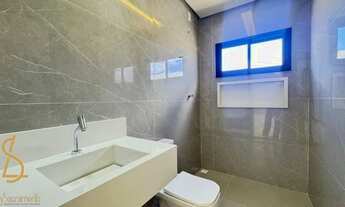 Imagem 7: A Maior e Mais Bela Casa Térrea em Padang Beach