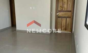 Imagem 3: Casa em Rua José Augusto Alves - Residencial Luzia Polotto - São José do Rio Preto/SP