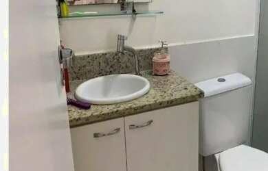 Imagem 4: SE VOCÊ PROCURA O CONFORTO E A PRIVACIDADE QUE APENAS UM APARTAMENTO PODE PROPORCIONAR