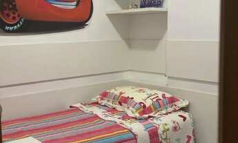 Imagem 6: Peninsula Apartamento Mobiliado