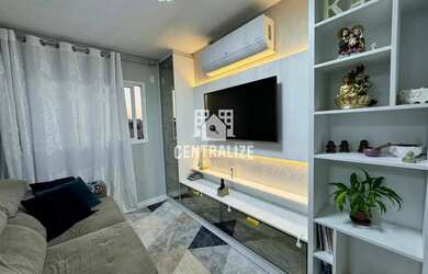 Imagem 3: VENDA-RESIDENCIAL GOYA-OFICINAS-PONTA GROSSA-PR