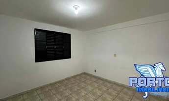 Imagem 4: EDIFICIO BALEARES - JARDIM AMERICA