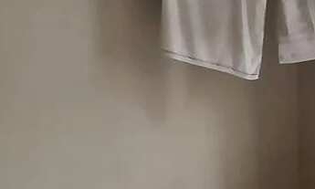 Imagem 5: Vendo casa no Residencial Turiúba